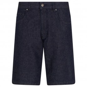 къси,панталони,мъжки,панталони,armani,exchange,xm000658,af13077,shorts,blue