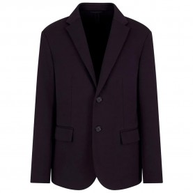 сако,мъжки,сака,armani,exchange,xm000590,af10818,blazer,deep,navy,(purple)