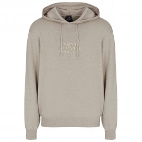 блуза,мъжки,пуловери,armani,exchange,xm000694,af11982,hoodie,sweater