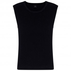 тениска,мъжки,тениски,armani,exchange,xm000697,af11967,t,shirt,black