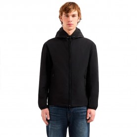 яке,мъжки,якета,armani,exchange,xm000621,af12071,jacket,black