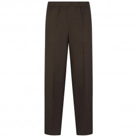 панталони,тип,чино,мъжки,панталони,armani,exchange,xm000655,af13180,chino,pants,brown