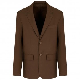 сако,мъжки,сака,armani,exchange,xm000654,af13180,blazer,black,ink,(brown)