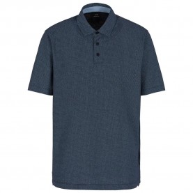 мъжки,блузи,с,яка,armani,exchange,xm000735,af10356,short,sleeve,polo,blue