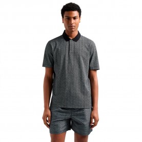 мъжки,блузи,с,яка,armani,exchange,xm000736,af10819,short,sleeve,polo,grey,(black,circle,ax,logo)