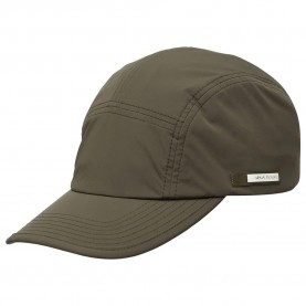 бейзболна,шапка,всички,шапки,armani,exchange,xm000803,af13595,baseball,cap,black,ink