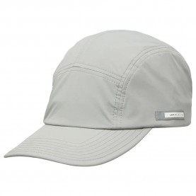 бейзболна,шапка,всички,шапки,armani,exchange,xm000803,af13595,baseball,cap,neutral,gray