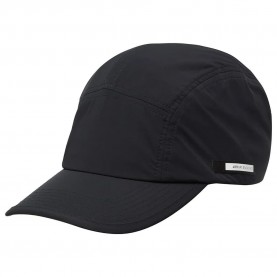 бейзболна,шапка,всички,шапки,armani,exchange,xm000803,af13595,baseball,cap,black