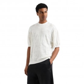 мъжки,блузи,с,яка,armani,exchange,xm000696,af11967,short,sleeve,polo,white,(off,white,camo,jacqu)