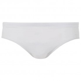 бански,гащета,мъжки,бански,костюми,armani,exchange,xm000836,af13658,swimming,brief,white