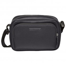 чанта,за,през,рамо,всички,чанти,armani,exchange,xm000847,af12134,messenger,bag,deep,navy,(black)