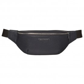 чанта,всички,чанти,armani,exchange,xm000848,af12134,waist,bag,deep,navy,(black)