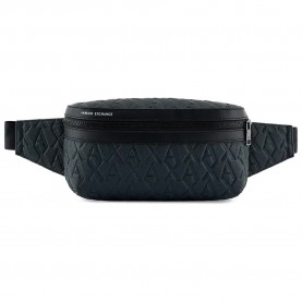 чанта,всички,чанти,armani,exchange,xm000844,af12133,waist,bag,jet,set