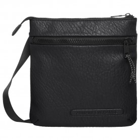 чанта,за,през,рамо,всички,чанти,armani,exchange,xm000852,af12967,messenger,bag,black