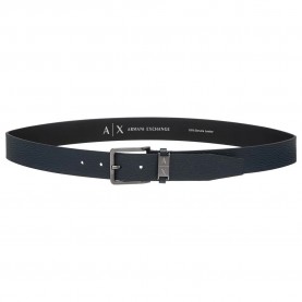 колан,колани,armani,exchange,xm001099,af13990,belt,blue,(navy)