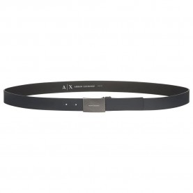 колан,колани,armani,exchange,xm001103,af13991,belt,blue