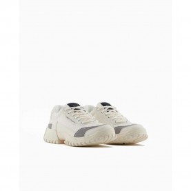 маратонки,мъжки,маратонки,armani,exchange,xm001172,af14669,trainers
