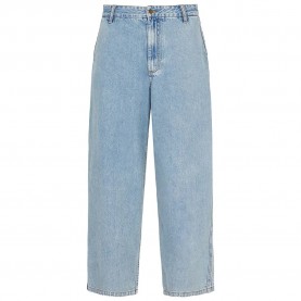 дънки,мъжки,панталони,armani,exchange,xm001231,af13367,jeans,blue