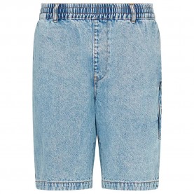 къси,панталони,мъжки,панталони,armani,exchange,xm001232,af13367,shorts,blue