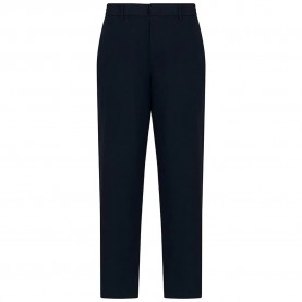 панталони,тип,чино,мъжки,панталони,armani,exchange,xm001235,af14861,chino,pants,deep,navy,(blue)