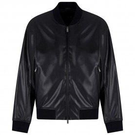 яке,мъжки,якета,armani,exchange,xm001241,af14863,leather,jacket