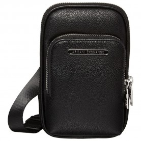 други,аксесоари,armani,exchange,xm001258,af12134,phone,case,black