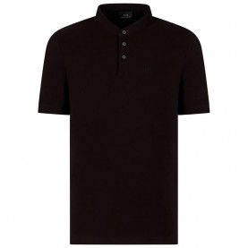 мъжки,блузи,с,яка,armani,exchange,xm000740,af13030,short,sleeve,polo,black
