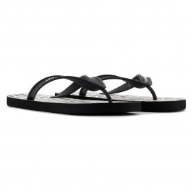 джапанки,мъжки,джапанки,и,чехли,armani,exchange,xuq002,xv676,flip,flops,black+off,white,(black)