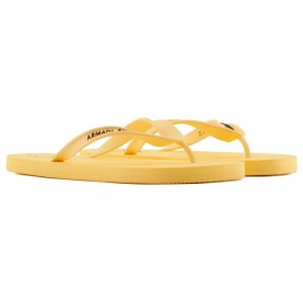 джапанки,мъжки,джапанки,и,чехли,armani,exchange,xuq002,xv676,flip,flops,yellow,(pale,hay+black)