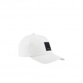 бейзболна,шапка,всички,шапки,armani,exchange,xm000810,af13342,baseball,cap,off,white,(white)