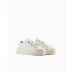 маратонки,мъжки,маратонки,armani,exchange,xux243,xv913,trainers,white