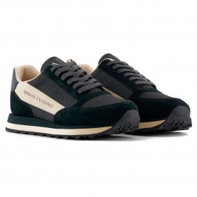 маратонки,мъжки,маратонки,armani,exchange,xux083,xv263,trainers,grey,(jet,set+cream)
