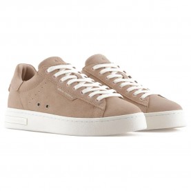 маратонки,мъжки,маратонки,armani,exchange,xux253,xv868,trainers,beige,(plaza,taupe)