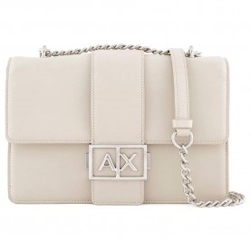 чанта,за,през,рамо,всички,чанти,armani,exchange,xw000070,af12039,messenger,bag,mirage