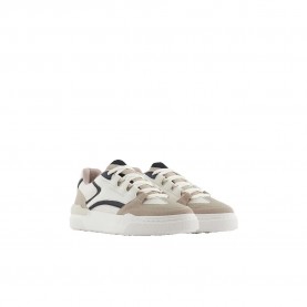 маратонки,мъжки,маратонки,armani,exchange,xux259,xv953,trainers,plaza,taupe+deep,nav,(white)