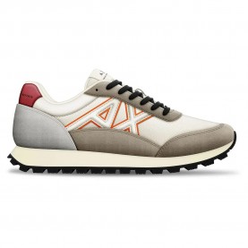 маратонки,мъжки,маратонки,armani,exchange,xux263,xv942,trainers,white,(r.cash+off,wht+or.fl)