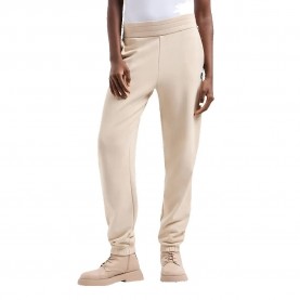 анцуг,дамски,панталони,armani,exchange,xw000089,af10172,joggers,beige,(mirage)