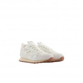 маратонки,мъжки,маратонки,armani,exchange,xux264,xv956,trainers,off,white+off,white,(white)