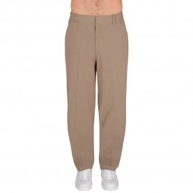 панталони,тип,чино,мъжки,панталони,armani,exchange,xm001235,af14861,chino,pants,beige,(roasted,cashew)