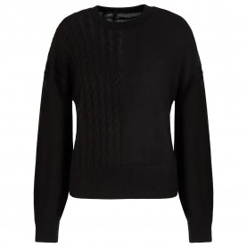 блуза,дамски,пуловери,дамски,плетени,дрехи,armani,exchange,xw000121,af11956,sweater