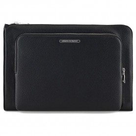 портфейли,и,портмонета,armani,exchange,xm001257,af12134,wallet,black