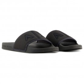 мъжки,джапанки,и,чехли,armani,exchange,xup001,xv820,slides,black,ink+black,(black)