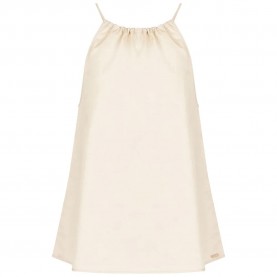 дамски,блузи,дамски,ризи,armani,exchange,xw000195,af12812,blouse,beige