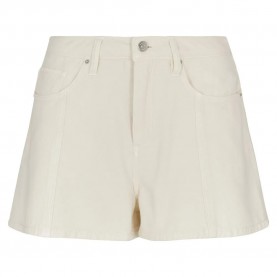 панталони,дамски,панталони,armani,exchange,xw000134,af12858,pants,white