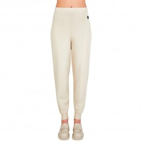 анцуг,дамски,панталони,armani,exchange,xw000120,af10352,joggers,beige,(mirage)