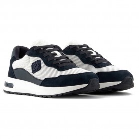 маратонки,мъжки,маратонки,armani,exchange,xux240,xv910,trainers,white,(d.navy+off,wht+j.set)