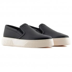 маратонки,мъжки,маратонки,armani,exchange,xuy012,xv799,trainers,black