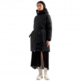 палто,дамски,якета,и,палта,armani,exchange,xw000211,af10852,coat,black