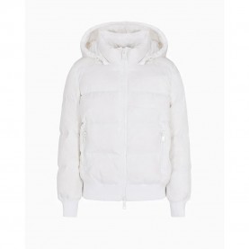 яке,дамски,якета,и,палта,armani,exchange,xw000228,af12286,down,jacket,optic,white,(white)
