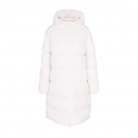 яке,дамски,якета,и,палта,armani,exchange,xw000251,af12286,down,jacket,optic,white,(white)
